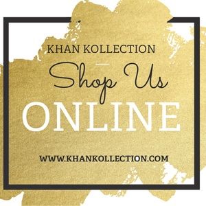 Meet your Posher, Khan